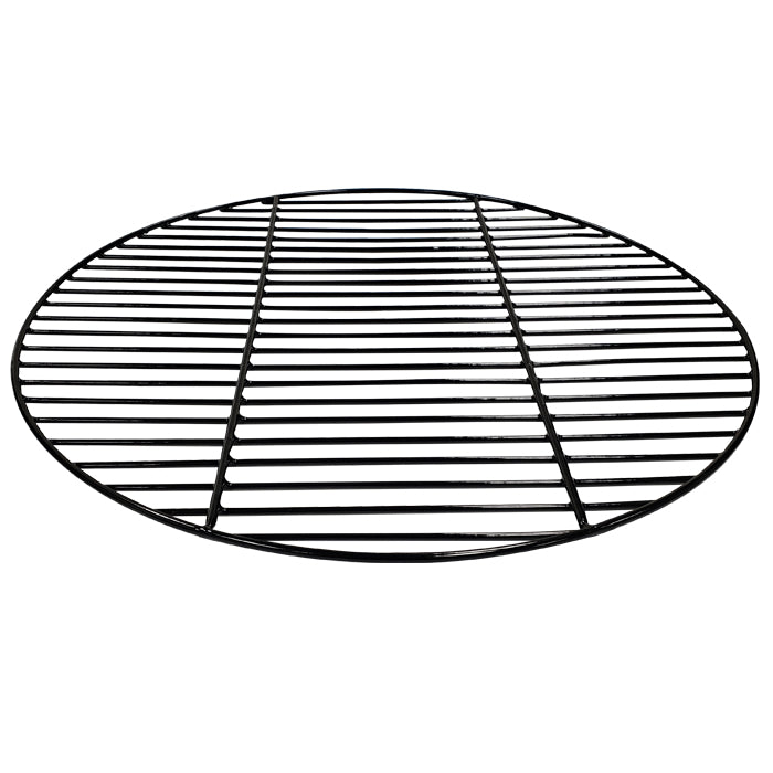 9015130003.jpg