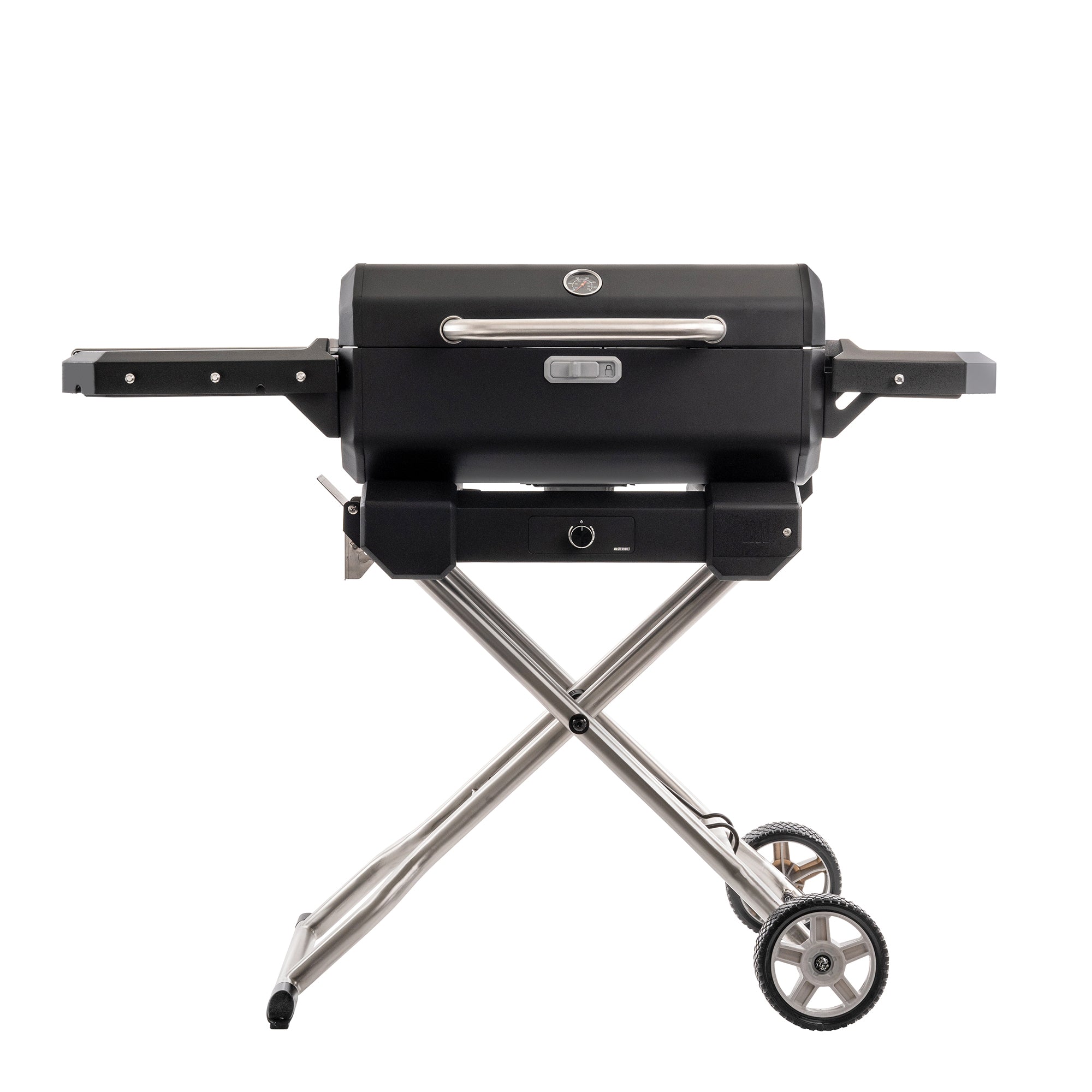 MB20100922_GrillwithCart_02_Etail.jpg
