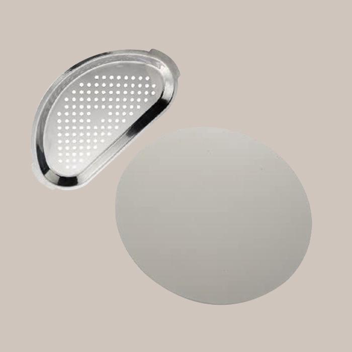 Masterbuilt_Live_Product_20100715.jpg