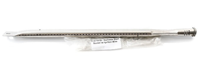 TC3718-25_Stainless_Steel_Burner_w_Ignition_Wire.jpg