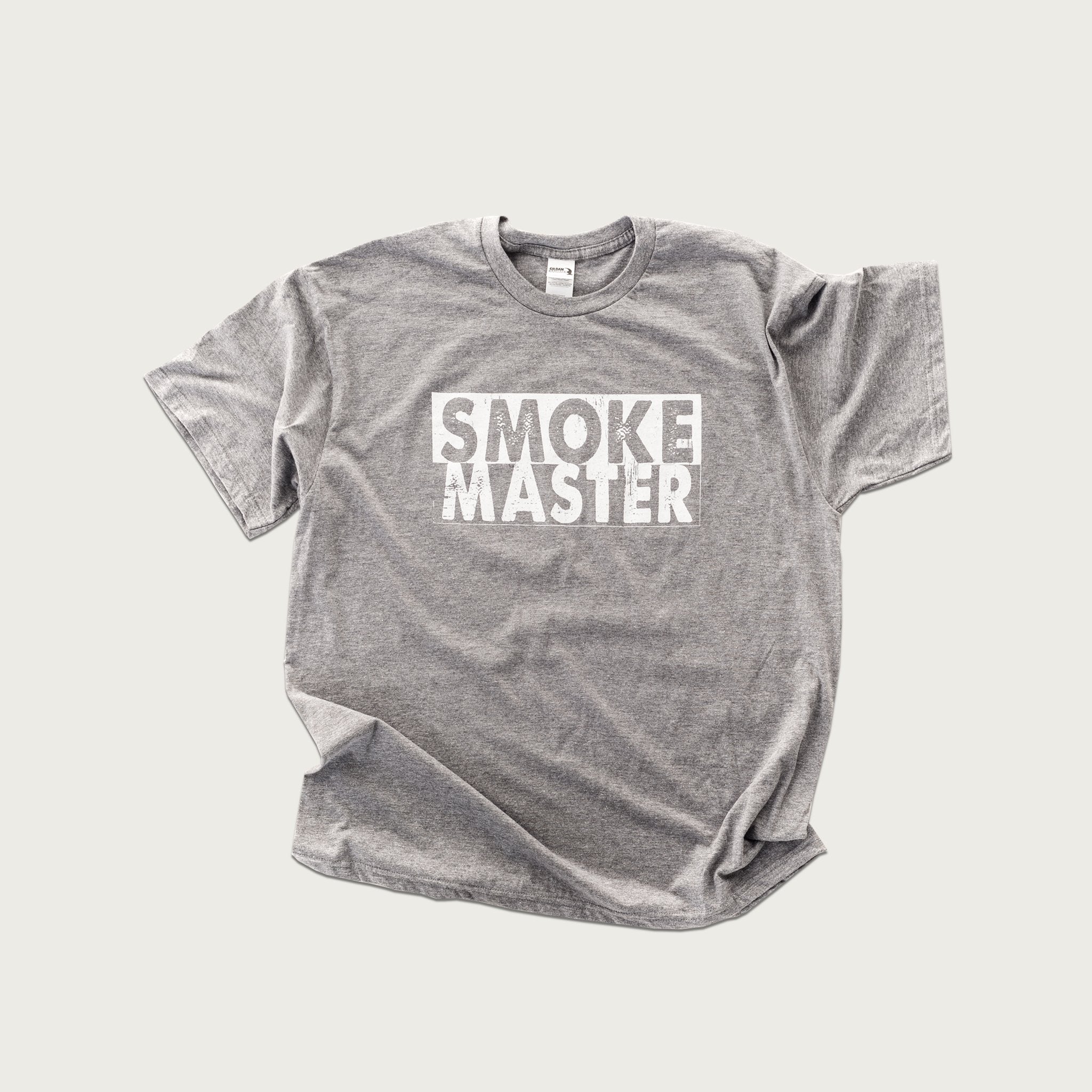 smokemaster-web-front.jpg