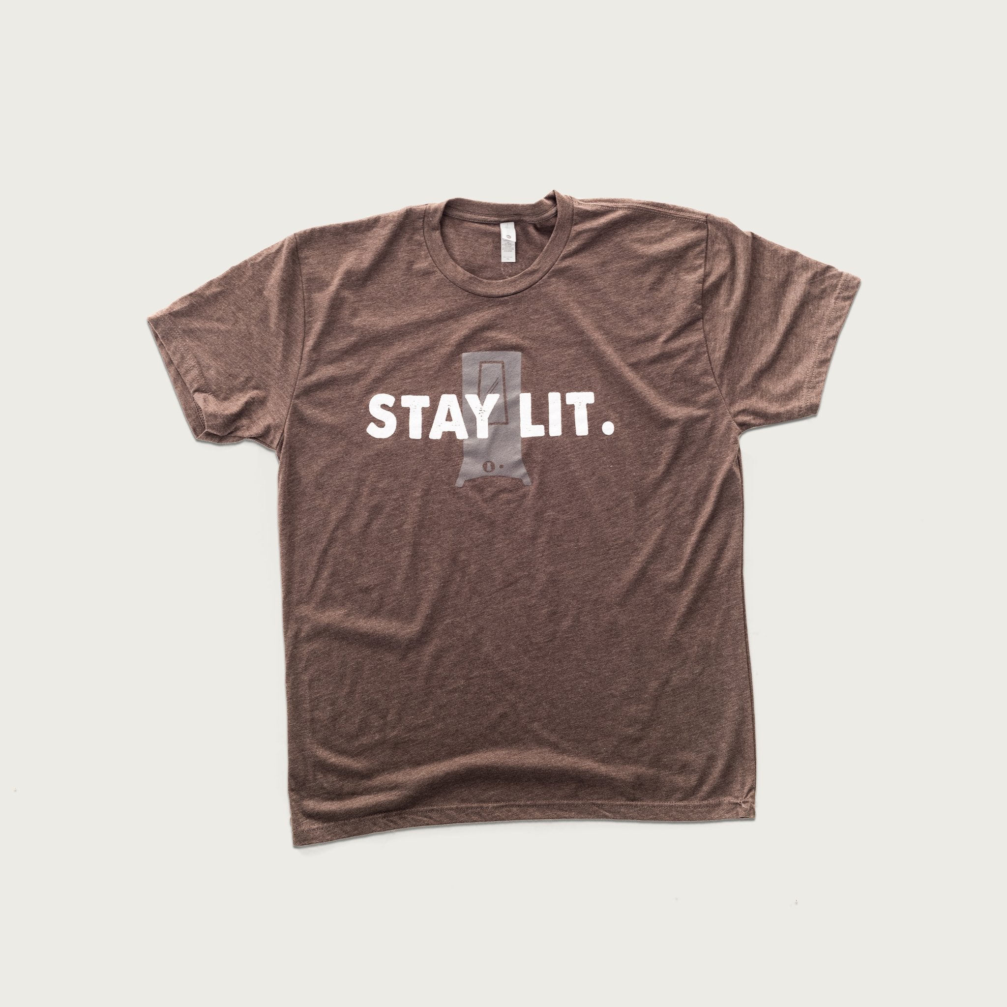 staylit-web-front.jpg