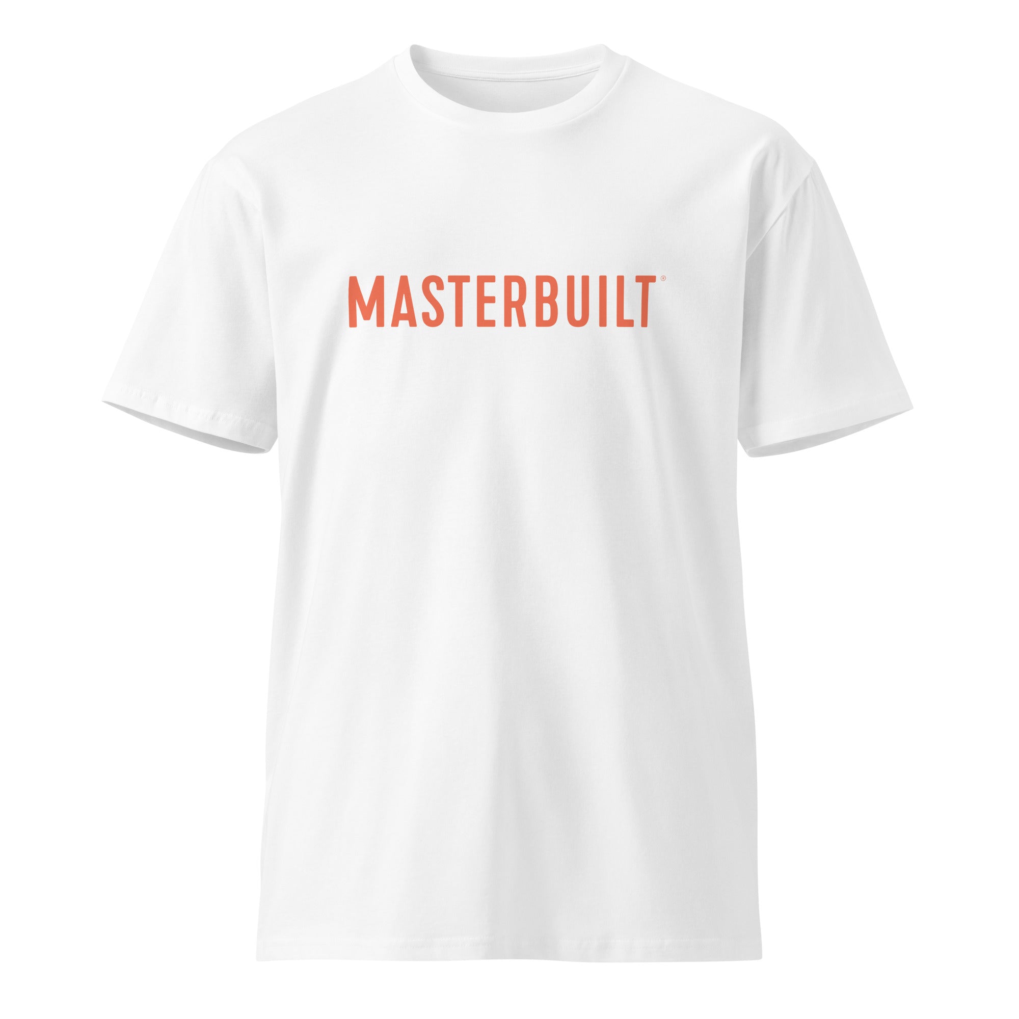 unisex-premium-t-shirt-white-front-6697df015d07f.jpg