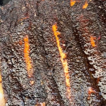 4654c6b9-fa7d-4f81-a850-e3171bdd3739